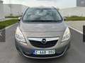 Opel Meriva 1.3 CDTi Enjoy DPF - thumbnail 1