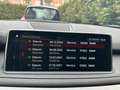 BMW X5 xDrive 40d M PAKET|HEAD UP|SOFT|PANO|360° Bianco - thumbnail 15
