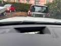 BMW X5 xDrive 40d M PAKET|HEAD UP|SOFT|PANO|360° Bianco - thumbnail 10