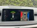 BMW X5 xDrive 40d M PAKET|HEAD UP|SOFT|PANO|360° Bianco - thumbnail 9