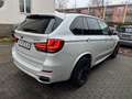 BMW X5 xDrive 40d M PAKET|HEAD UP|SOFT|PANO|360° Bianco - thumbnail 2