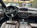 BMW X5 xDrive 40d M PAKET|HEAD UP|SOFT|PANO|360° Bianco - thumbnail 3