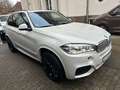 BMW X5 xDrive 40d M PAKET|HEAD UP|SOFT|PANO|360° Bianco - thumbnail 4