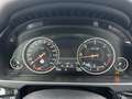 BMW X5 xDrive 40d M PAKET|HEAD UP|SOFT|PANO|360° Bianco - thumbnail 8