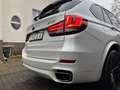 BMW X5 xDrive 40d M PAKET|HEAD UP|SOFT|PANO|360° Bianco - thumbnail 13