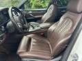 BMW X5 xDrive 40d M PAKET|HEAD UP|SOFT|PANO|360° Bianco - thumbnail 6