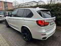 BMW X5 xDrive 40d M PAKET|HEAD UP|SOFT|PANO|360° Bianco - thumbnail 5