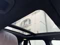 BMW X5 xDrive 40d M PAKET|HEAD UP|SOFT|PANO|360° Bianco - thumbnail 11