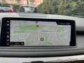 BMW X5 xDrive 40d M PAKET|HEAD UP|SOFT|PANO|360° Bianco - thumbnail 14