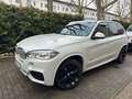 BMW X5 xDrive 40d M PAKET|HEAD UP|SOFT|PANO|360° Bianco - thumbnail 1