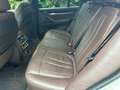 BMW X5 xDrive 40d M PAKET|HEAD UP|SOFT|PANO|360° Bianco - thumbnail 7