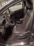 Ford EcoSport EcoSport 1,0 EcoBoost Titanium Titanium Blau - thumbnail 5