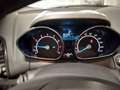 Ford EcoSport EcoSport 1,0 EcoBoost Titanium Titanium Blau - thumbnail 2