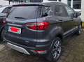 Ford EcoSport EcoSport 1,0 EcoBoost Titanium Titanium Blau - thumbnail 6