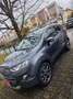Ford EcoSport EcoSport 1,0 EcoBoost Titanium Titanium Blau - thumbnail 1