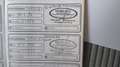 Ford EcoSport EcoSport 1,0 EcoBoost Titanium Titanium Blau - thumbnail 4