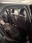 Ford EcoSport EcoSport 1,0 EcoBoost Titanium Titanium Blau - thumbnail 3