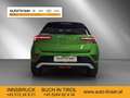 Opel Mokka 1.5 D Elegance (EURO 6d) Grün - thumbnail 4