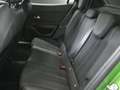 Opel Mokka 1.5 D Elegance (EURO 6d) Grün - thumbnail 16