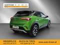 Opel Mokka 1.5 D Elegance (EURO 6d) Grün - thumbnail 5