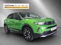 Opel Mokka 1.5 D Elegance (EURO 6d) Grün - thumbnail 6