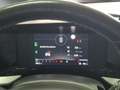 Opel Mokka 1.5 D Elegance (EURO 6d) Grün - thumbnail 9