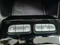 Opel Mokka 1.5 D Elegance (EURO 6d) Grün - thumbnail 13