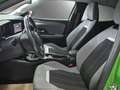 Opel Mokka 1.5 D Elegance (EURO 6d) Grün - thumbnail 7