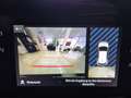 Opel Mokka 1.5 D Elegance (EURO 6d) Grün - thumbnail 15