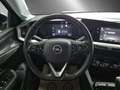 Opel Mokka 1.5 D Elegance (EURO 6d) Grün - thumbnail 8
