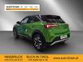 Opel Mokka 1.5 D Elegance (EURO 6d) Grün - thumbnail 3