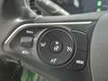 Opel Mokka 1.5 D Elegance (EURO 6d) Grün - thumbnail 11