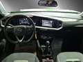 Opel Mokka 1.5 D Elegance (EURO 6d) Grün - thumbnail 10
