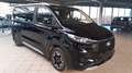 Ford Tourneo Custom 320 L1 Tourneo Active / NAVI/ AHK Negro - thumbnail 1
