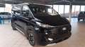 Ford Tourneo Custom 320 L1 Tourneo Active / NAVI/ AHK Negro - thumbnail 3