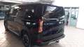 Ford Tourneo Custom 320 L1 Tourneo Active / NAVI/ AHK Negro - thumbnail 12