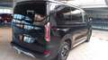 Ford Tourneo Custom 320 L1 Tourneo Active / NAVI/ AHK Negro - thumbnail 13
