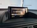 Lexus CT 200h Hybrid /Luxe lederen bekleding/Climate control/Nav Grijs - thumbnail 16