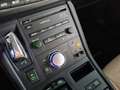Lexus CT 200h Hybrid /Luxe lederen bekleding/Climate control/Nav Grijs - thumbnail 3