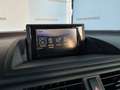 Lexus CT 200h Hybrid /Luxe lederen bekleding/Climate control/Nav Grijs - thumbnail 15