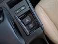 Lexus CT 200h Hybrid /Luxe lederen bekleding/Climate control/Nav Grijs - thumbnail 18