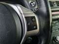 Lexus CT 200h Hybrid /Luxe lederen bekleding/Climate control/Nav Grijs - thumbnail 25