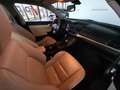Lexus CT 200h Hybrid /Luxe lederen bekleding/Climate control/Nav Grijs - thumbnail 14