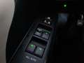 Lexus CT 200h Hybrid /Luxe lederen bekleding/Climate control/Nav Grijs - thumbnail 35