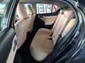 Lexus CT 200h Hybrid /Luxe lederen bekleding/Climate control/Nav Grijs - thumbnail 31