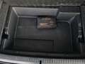 Lexus CT 200h Hybrid /Luxe lederen bekleding/Climate control/Nav Grijs - thumbnail 12