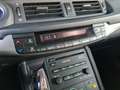 Lexus CT 200h Hybrid /Luxe lederen bekleding/Climate control/Nav Grijs - thumbnail 17