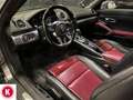 Porsche Boxster Boxster (982) Gris - thumbnail 10