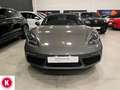 Porsche Boxster Boxster (982) Gris - thumbnail 2