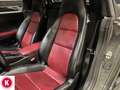 Porsche Boxster Boxster (982) Gris - thumbnail 13